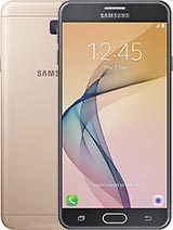 Best available price of Samsung Galaxy J7 Prime in Hungary