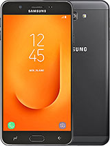 Best available price of Samsung Galaxy J7 Prime 2 in Hungary
