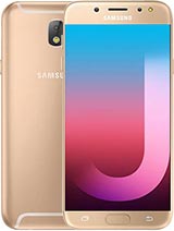 Best available price of Samsung Galaxy J7 Pro in Hungary