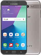 Best available price of Samsung Galaxy J7 V in Hungary