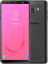 Best available price of Samsung Galaxy J8 in Hungary