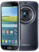 Best available price of Samsung Galaxy K zoom in Hungary