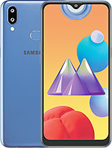 Samsung Galaxy S6 edge at Hungary.mymobilemarket.net