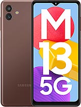 Best available price of Samsung Galaxy M13 5G in Hungary