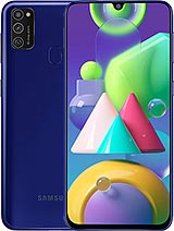 Best available price of Samsung Galaxy M21 in Hungary