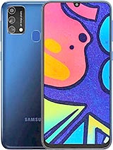 Samsung Galaxy A8 2018 at Hungary.mymobilemarket.net