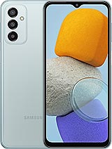 Best available price of Samsung Galaxy M23 in Hungary