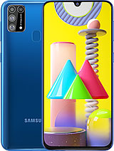 Best available price of Samsung Galaxy M31 Prime in Hungary