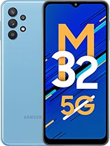 Best available price of Samsung Galaxy M32 5G in Hungary