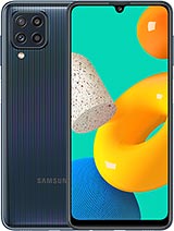 Best available price of Samsung Galaxy M32 in Hungary