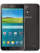 Best available price of Samsung Galaxy Mega 2 in Hungary
