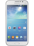 Best available price of Samsung Galaxy Mega 5-8 I9150 in Hungary