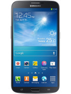 Best available price of Samsung Galaxy Mega 6-3 I9200 in Hungary