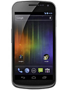 Best available price of Samsung Galaxy Nexus I9250 in Hungary