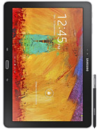 Best available price of Samsung Galaxy Note 10-1 2014 in Hungary