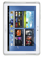 Best available price of Samsung Galaxy Note 10-1 N8010 in Hungary