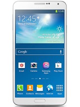 Best available price of Samsung Galaxy Note 3 in Hungary
