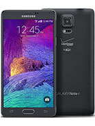 Best available price of Samsung Galaxy Note 4 USA in Hungary