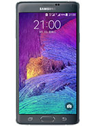 Best available price of Samsung Galaxy Note 4 Duos in Hungary