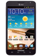Best available price of Samsung Galaxy Note I717 in Hungary