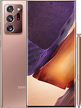 Samsung Galaxy Z Fold2 5G at Hungary.mymobilemarket.net