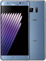 Best available price of Samsung Galaxy Note7 in Hungary
