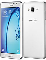 Best available price of Samsung Galaxy On7 Pro in Hungary