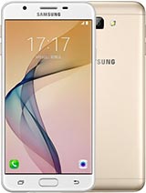 Best available price of Samsung Galaxy On7 2016 in Hungary