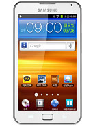 Best available price of Samsung Galaxy Player 70 Plus in Hungary
