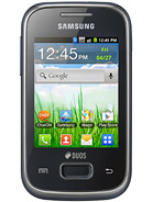 Best available price of Samsung Galaxy Pocket Duos S5302 in Hungary