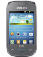 Best available price of Samsung Galaxy Pocket Neo S5310 in Hungary
