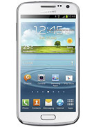 Best available price of Samsung Galaxy Pop SHV-E220 in Hungary