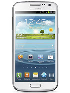 Best available price of Samsung Galaxy Premier I9260 in Hungary