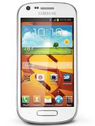 Best available price of Samsung Galaxy Prevail 2 in Hungary