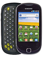 Best available price of Samsung Galaxy Q T589R in Hungary