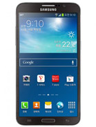 Best available price of Samsung Galaxy Round G910S in Hungary