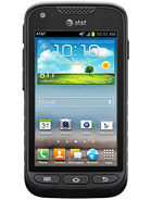 Best available price of Samsung Galaxy Rugby Pro I547 in Hungary