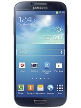 Best available price of Samsung I9500 Galaxy S4 in Hungary