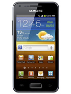 Best available price of Samsung I9070 Galaxy S Advance in Hungary