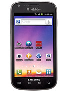 Best available price of Samsung Galaxy S Blaze 4G T769 in Hungary