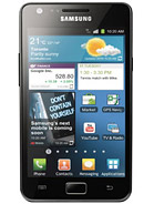 Best available price of Samsung Galaxy S II 4G I9100M in Hungary