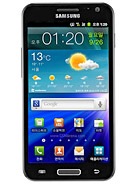 Best available price of Samsung Galaxy S II HD LTE in Hungary