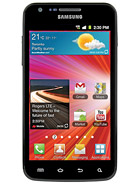 Best available price of Samsung Galaxy S II LTE i727R in Hungary