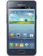 Best available price of Samsung I9105 Galaxy S II Plus in Hungary
