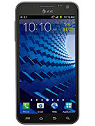 Best available price of Samsung Galaxy S II Skyrocket HD I757 in Hungary