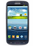 Best available price of Samsung Galaxy S III I747 in Hungary