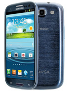 Best available price of Samsung Galaxy S III T999 in Hungary