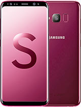 Best available price of Samsung Galaxy S Light Luxury in Hungary