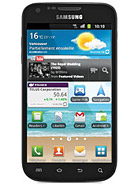 Best available price of Samsung Galaxy S II X T989D in Hungary