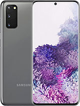 Samsung Galaxy A51 5G at Hungary.mymobilemarket.net